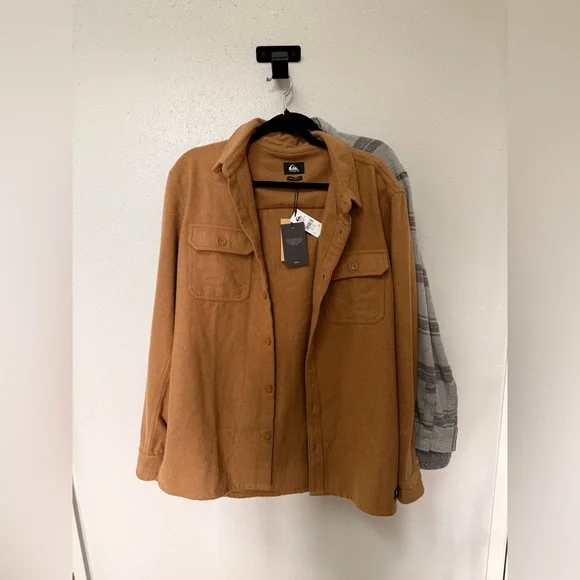 Quicksilver Matix Malakai Bundle! - Picture 1 of 8